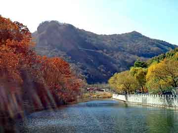 澳门二四六天天彩图库，都市异能类完本小说